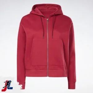 Hoodie (Women)