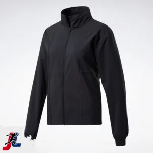 Jacket (Women)