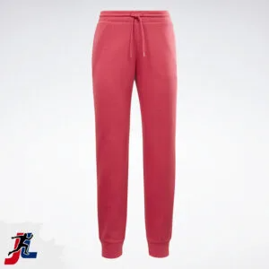 Pants (Women)