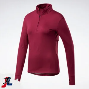 Sweatshirt (Women)