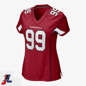 American Football Kit (Women)