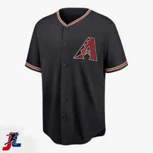 Baseball Kit
