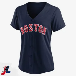Baseball Kit (Women)