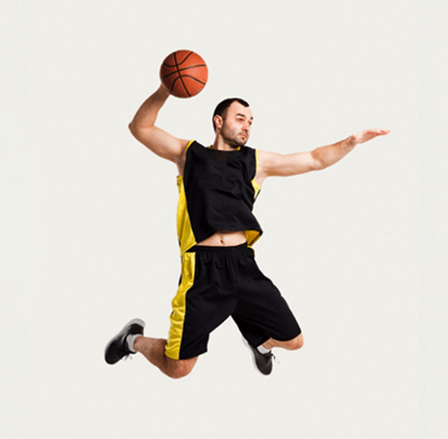 basketball-uniform-bulk-order-sas-apparel