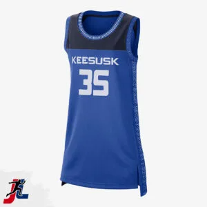 Basketball Kit (Women)