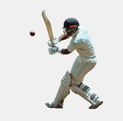 cricket