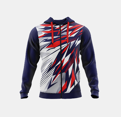 hoodies-supplier-sas-apparel