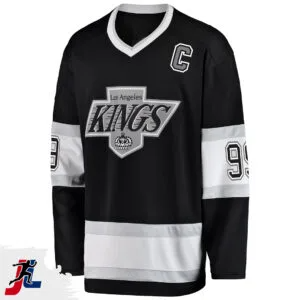 Ice Hockey Kit