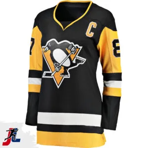 Ice Hockey Kit (Women)