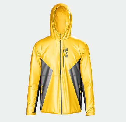 rain-jacket-suuplier-sas-apparel
