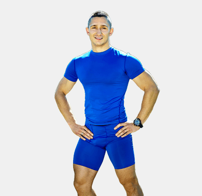 rash-gaurd-supplier-sas-apparel