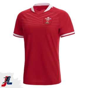 Rugby Kit (Women)