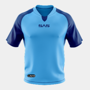 Rugby Kit