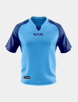 Rugby Kit