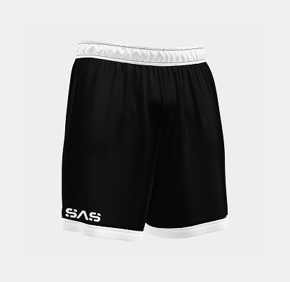 shorts-bulk-order-sas-apparel