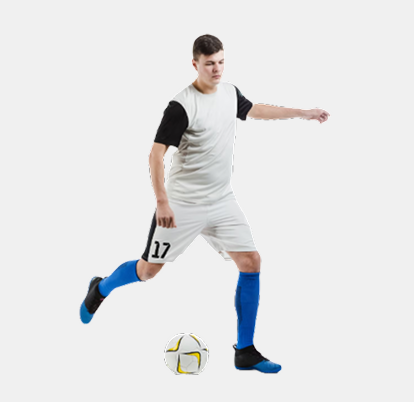 soccer